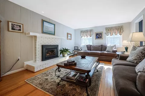 120 David Rd, Franklin, MA 02038 photo 16