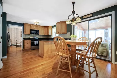 120 David Rd, Franklin, MA 02038 photo 10