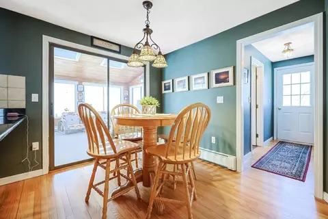 120 David Rd, Franklin, MA 02038 photo 11