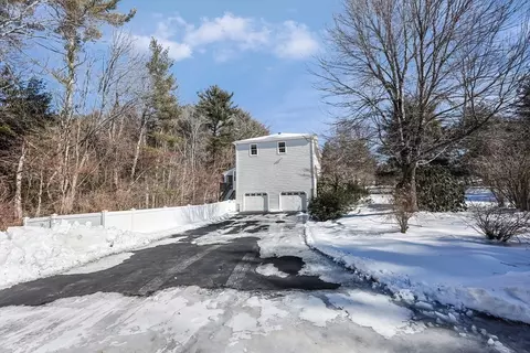 120 David Rd, Franklin, MA 02038 photo 38