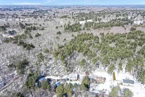 120 David Rd, Franklin, MA 02038 photo 3