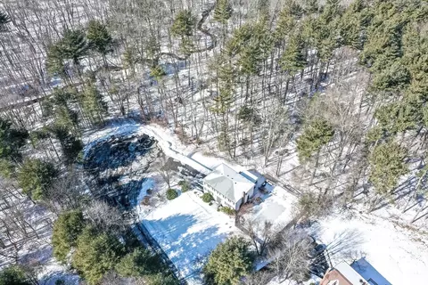 120 David Rd, Franklin, MA 02038 photo 39