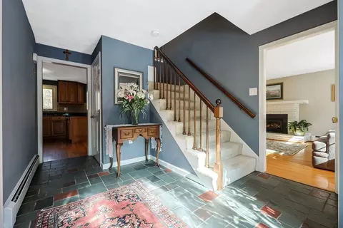 120 David Rd, Franklin, MA 02038 photo 4