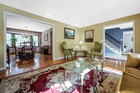 120 David Rd, Franklin, MA 02038 photo 19