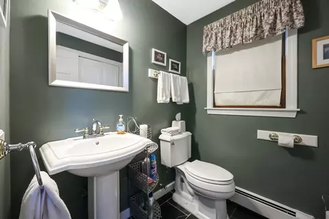 120 David Rd, Franklin, MA 02038 photo 21