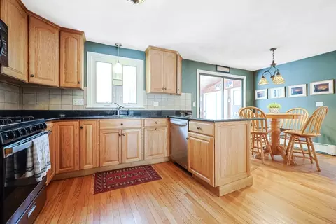 120 David Rd, Franklin, MA 02038 photo 7