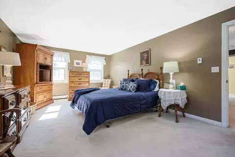 120 David Rd, Franklin, MA 02038 photo 25