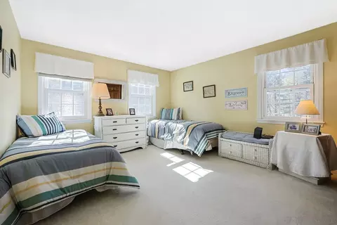 120 David Rd, Franklin, MA 02038 photo 27
