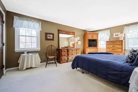 120 David Rd, Franklin, MA 02038 photo 23