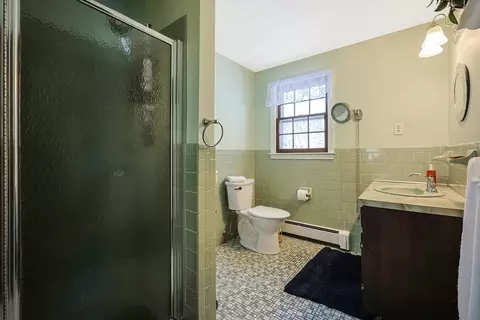 120 David Rd, Franklin, MA 02038 photo 26