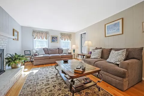 120 David Rd, Franklin, MA 02038 photo 15