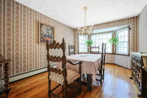 120 David Rd, Franklin, MA 02038 photo 20