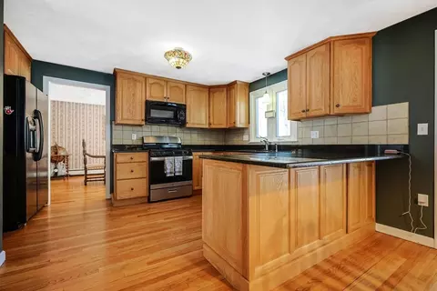 120 David Rd, Franklin, MA 02038 photo 5