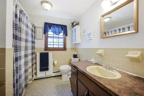 120 David Rd, Franklin, MA 02038 photo 32