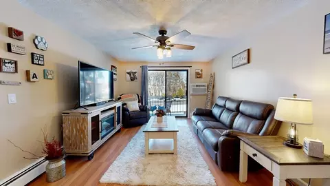 44 Main St #9, North Reading, MA 01864