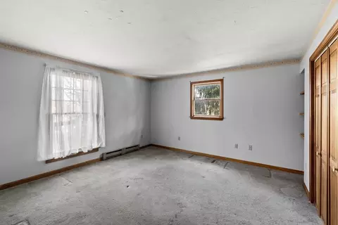 120 California St, Fall River, MA 02723 photo 25
