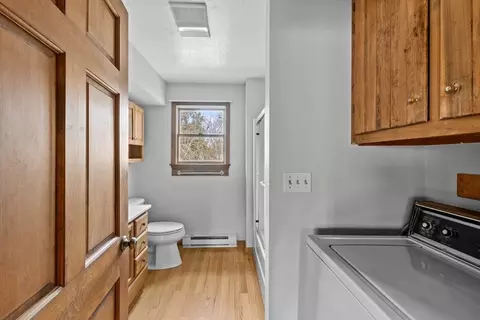 120 California St, Fall River, MA 02723 photo 24