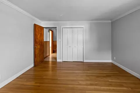 120 California St, Fall River, MA 02723 photo 14