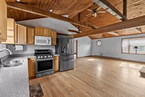 120 California St, Fall River, MA 02723 photo 18