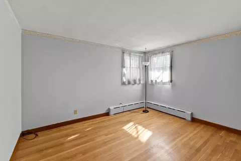 120 California St, Fall River, MA 02723 photo 15