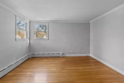 120 California St, Fall River, MA 02723 photo 13