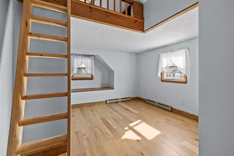 120 California St, Fall River, MA 02723 photo 30