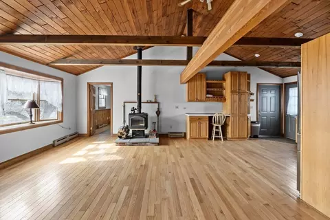 120 California St, Fall River, MA 02723 photo 22