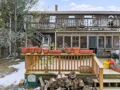 120 California St, Fall River, MA 02723 photo 37