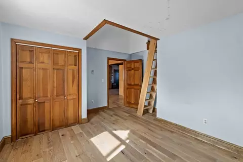 120 California St, Fall River, MA 02723 photo 29