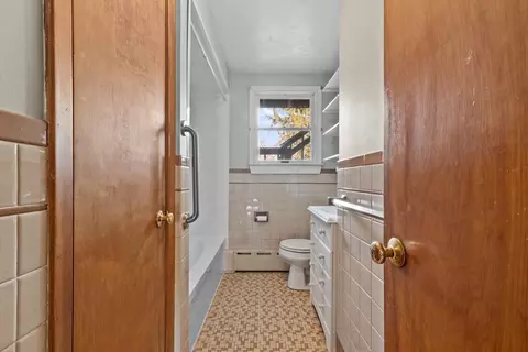 120 California St, Fall River, MA 02723 photo 11