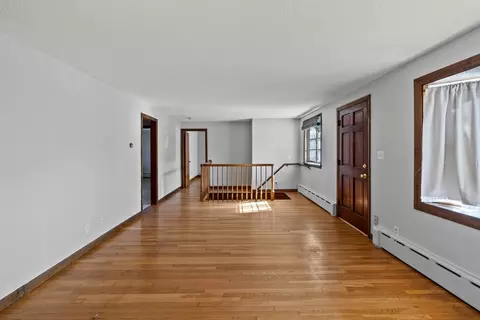120 California St, Fall River, MA 02723 photo 6