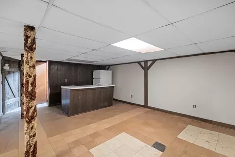 120 California St, Fall River, MA 02723 photo 17