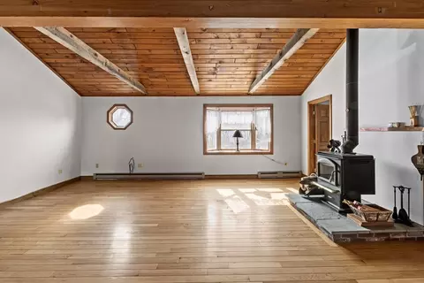 120 California St, Fall River, MA 02723 photo 23