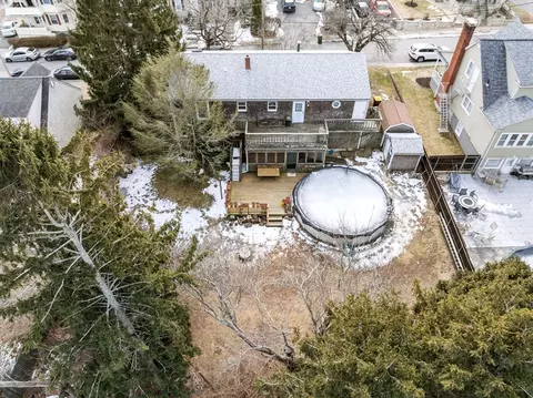 120 California St, Fall River, MA 02723 photo 4