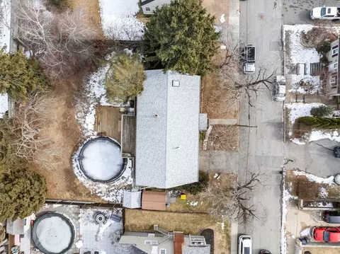 120 California St, Fall River, MA 02723 photo 40