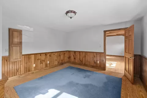 120 California St, Fall River, MA 02723 photo 27