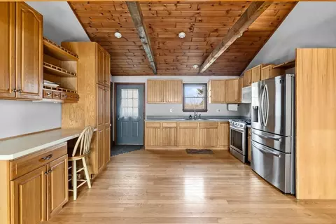 120 California St, Fall River, MA 02723 photo 20