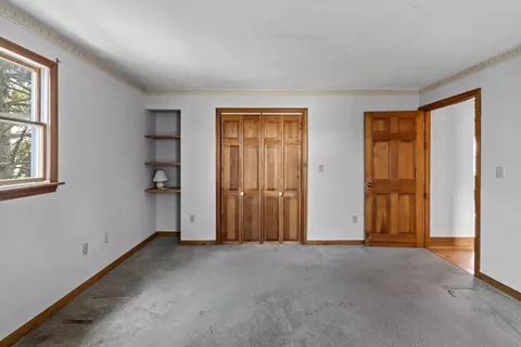 120 California St, Fall River, MA 02723 photo 26