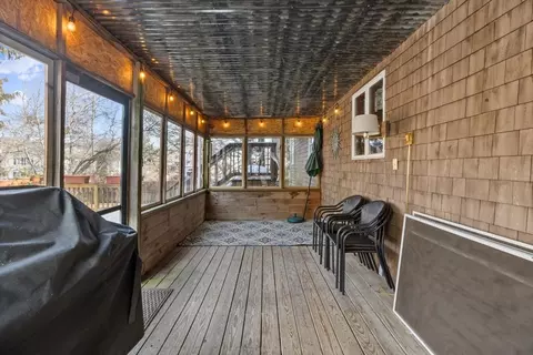120 California St, Fall River, MA 02723 photo 34