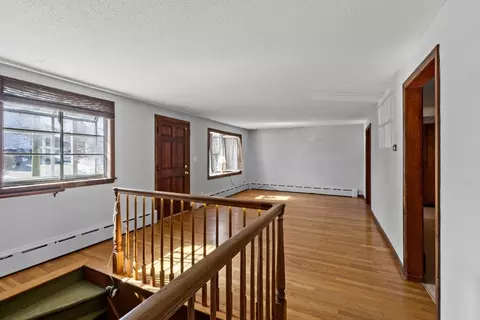 120 California St, Fall River, MA 02723 photo 7