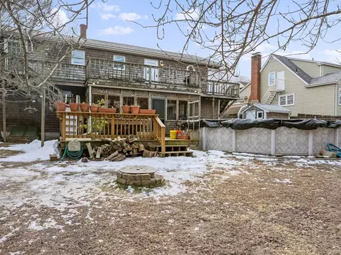 120 California St, Fall River, MA 02723 photo 35
