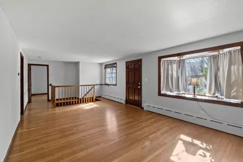 120 California St, Fall River, MA 02723 photo 5