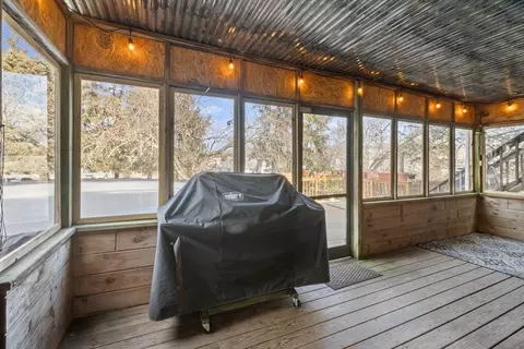 120 California St, Fall River, MA 02723 photo 33
