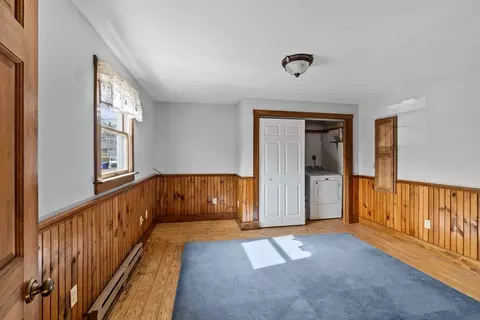 120 California St, Fall River, MA 02723 photo 28