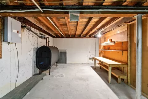 120 California St, Fall River, MA 02723 photo 31