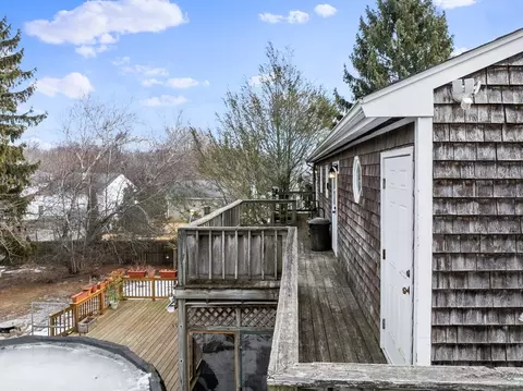 120 California St, Fall River, MA 02723 photo 39