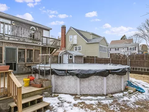 120 California St, Fall River, MA 02723 photo 38