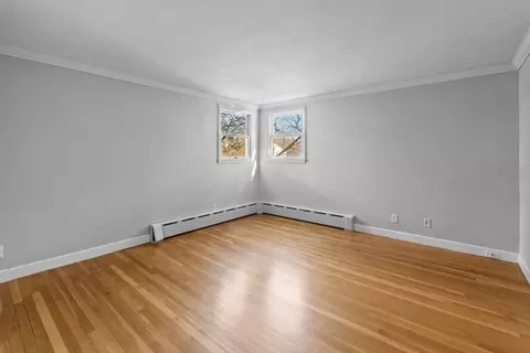 120 California St, Fall River, MA 02723 photo 12
