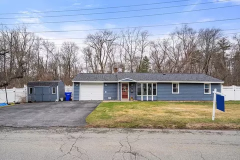 89 Brooks St, Maynard, MA 01754 photo 42
