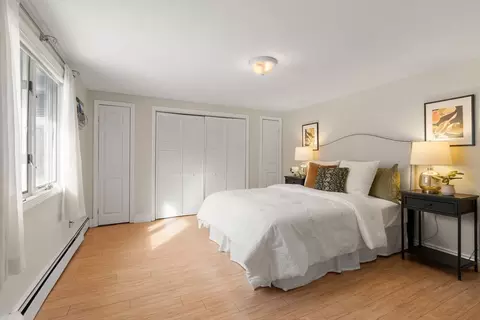 89 Brooks St, Maynard, MA 01754 photo 34